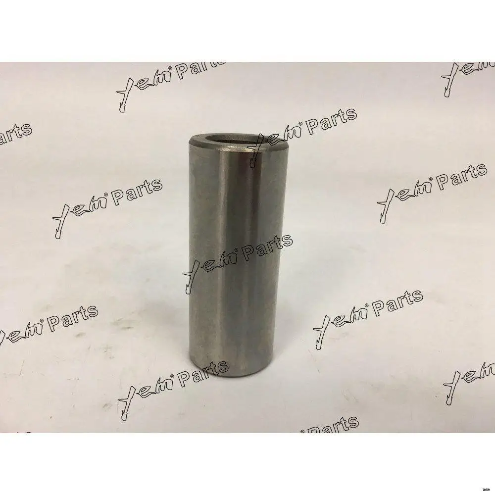 C223 CIR-CLIP, PISTON PIN for Isuzu