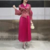 Fucsia