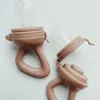 Marrone - Alimentatore 2