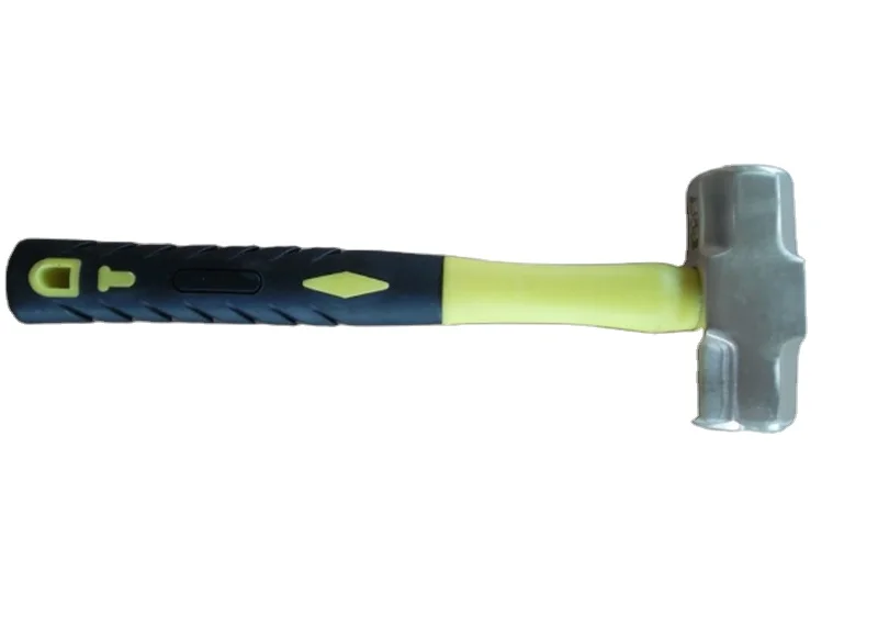 Деревянный молоток с круглой головкой мартильо деревообрабатывающий оптовая продажа саней