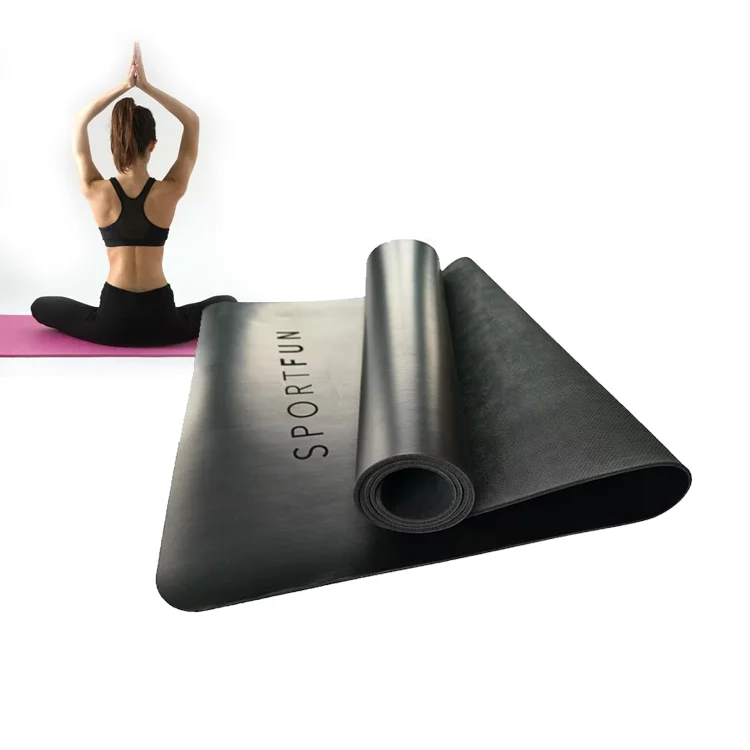 3 Inches Exercise ponto-de-i-amento-de-rosca-m-trica-4t-north-safe