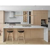 Colore del legno