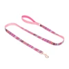 Rope Pink