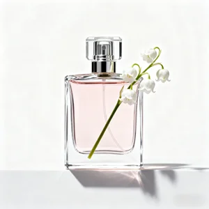 Wholesale Perfumes Originales Portable 80ML Parfum Cologne Long-lasting Mini Perfume Travel Size Perfume Body Spray for Women