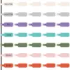 Duplicate mold model
