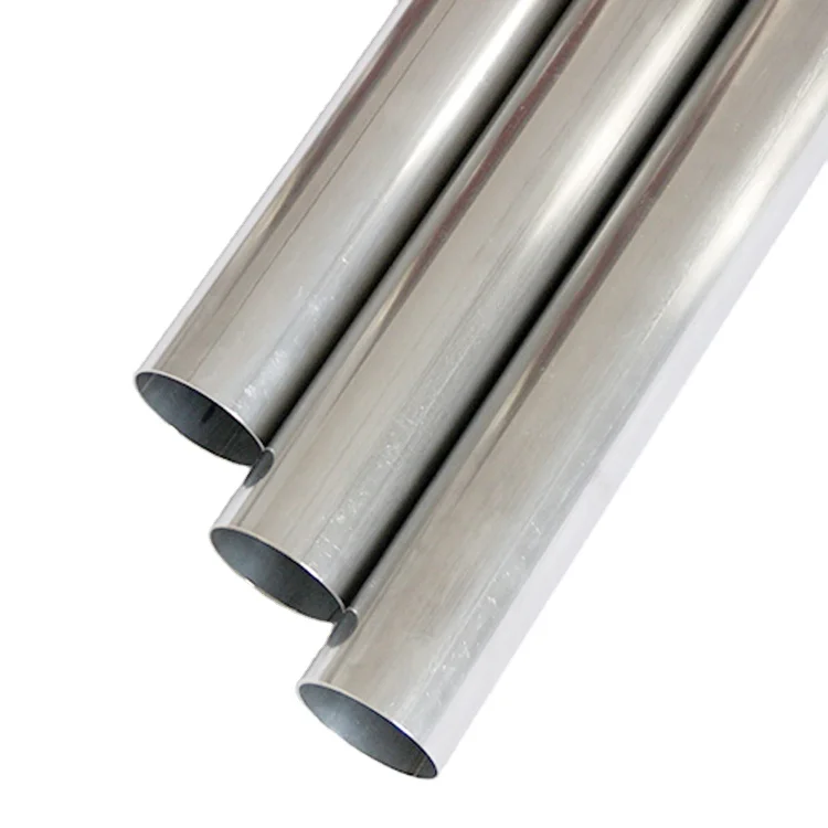 DIN 0.4mm Thick 304 304l Galvanized Metal Plates