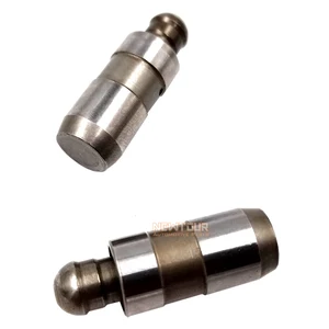 Automotive Intake & Exhaust Valves & Tappets 15E4E Engine Valve 24100005 For MG GS/ZS/RX5/GT/6/360 Models