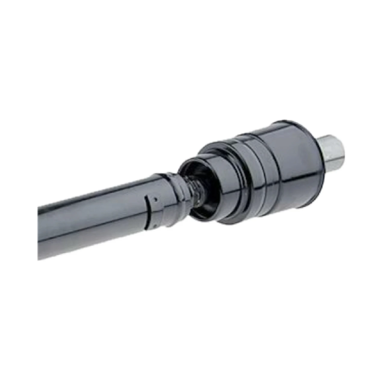 MR580389 MR580390 Front Driveshaft for Mitsubishi Pajero V73