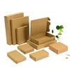 papier kraft