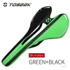 3k matte green