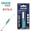 Dlyfull Fishing Rod Tip Light RT70