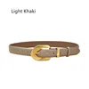 Light Khaki