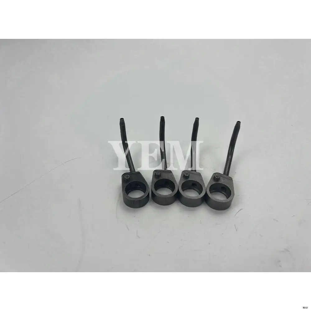 Brand New J07C Oil Cooling Nozzle for Hino