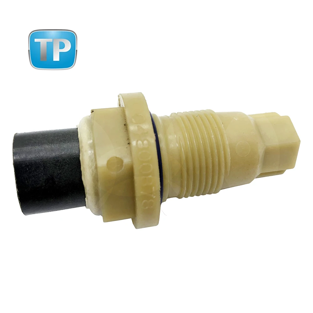 Auto Parts Transmission Shift Input Speed Sensor for Dodge OEM 04800878