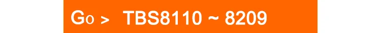 TBS8110-8209.png