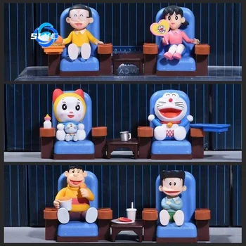 H15380c7da5174a1a8bea24574a784