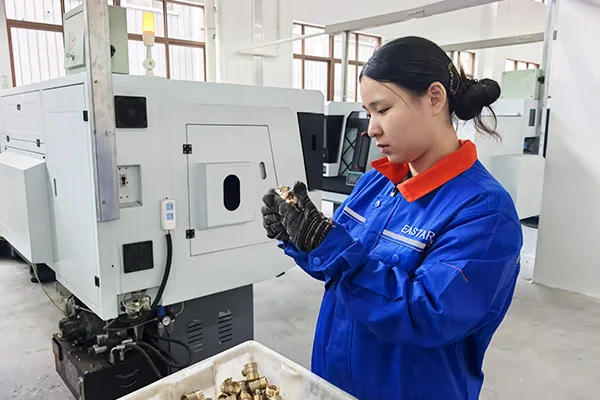 Technical Support Team