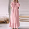 สีชมพู