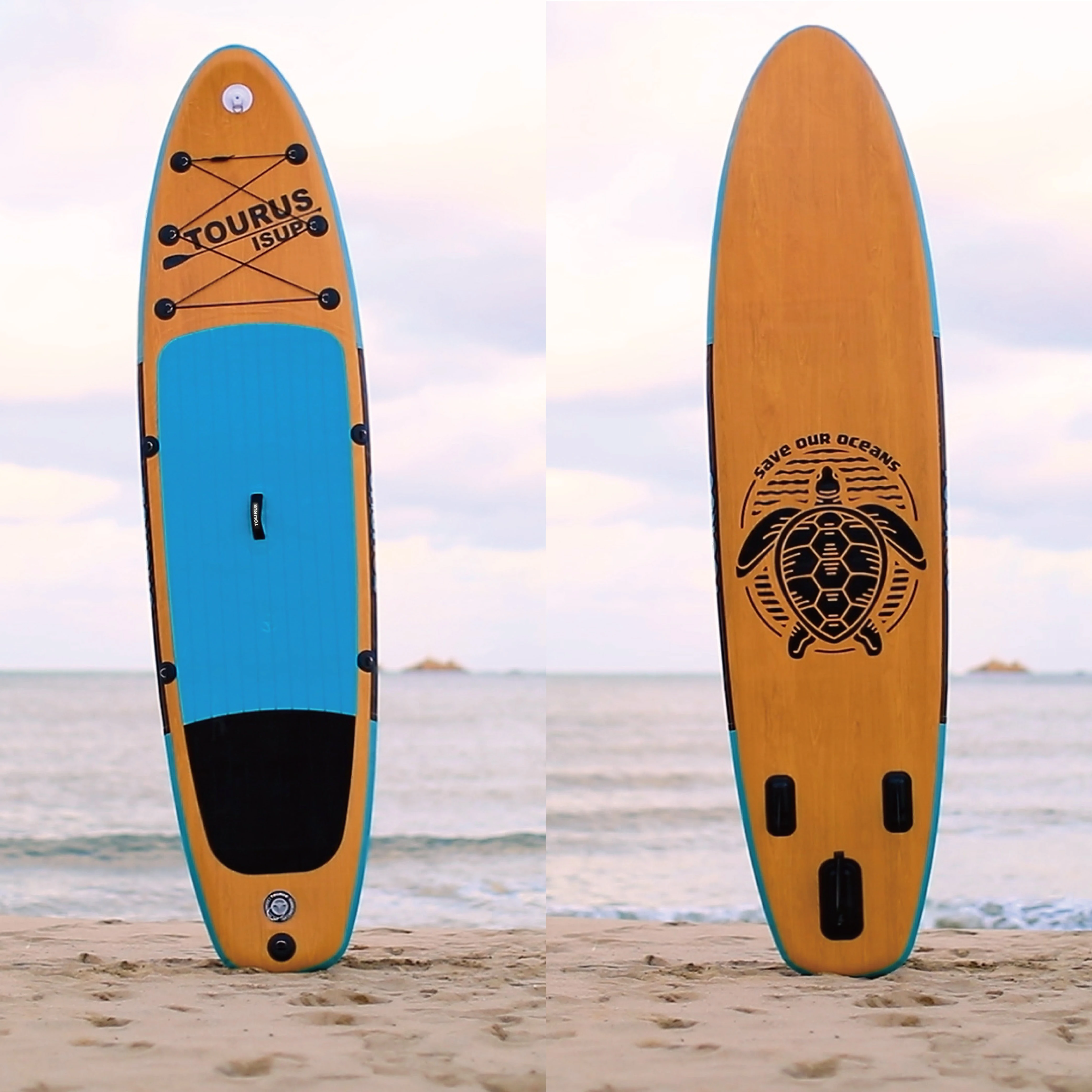 Сап борд taurus isup. Доска sup board tourus 11. Сап борд taurus. Жесткий sup focus bluefin 14'0"x23 1/2" act 2017. Sup board alfa sports 305x75x15.