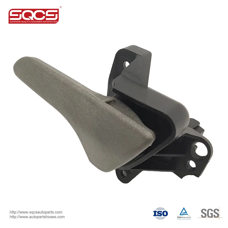New Inside Door Handle for Benz Sprinter W906 2006-2017 Model with 1 Year Warranty