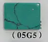 05G5