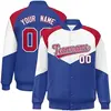 Blueredwhite-04