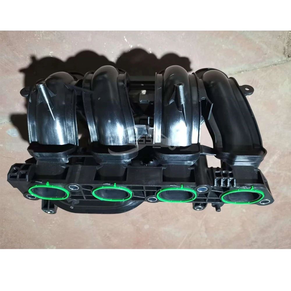 4M5G9424CG 1807950 1319181 1429831 1465021 1689116 1469446 1681848 Int... — 2