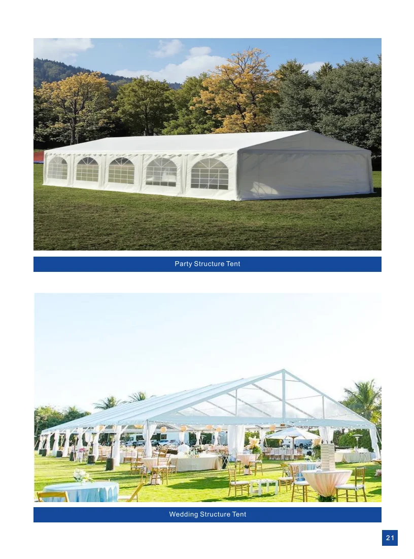 HZW Tent Catalog_24(1)