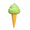 สีฟ้า