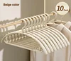 Beige, Paquete Básico de 10