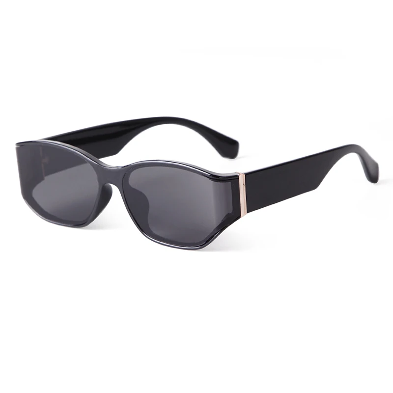 Sun Glasses Super Sunglasses Brand OAK-2083 Sunglasses Men Women