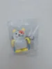 แมว