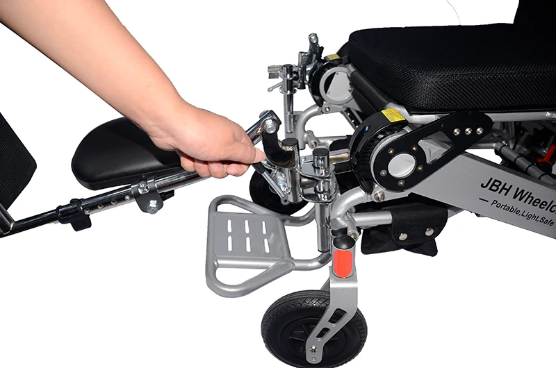 Leg Extension Legrest For Electric Wheelchair Buy Leg Extension