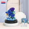 18472-fata blu 630 pz
