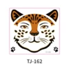 TJ-162
