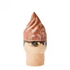 Biscotto al cioccolato