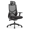 chaise
