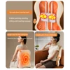 Arancione: N. ARTICOLO:HZ-W2