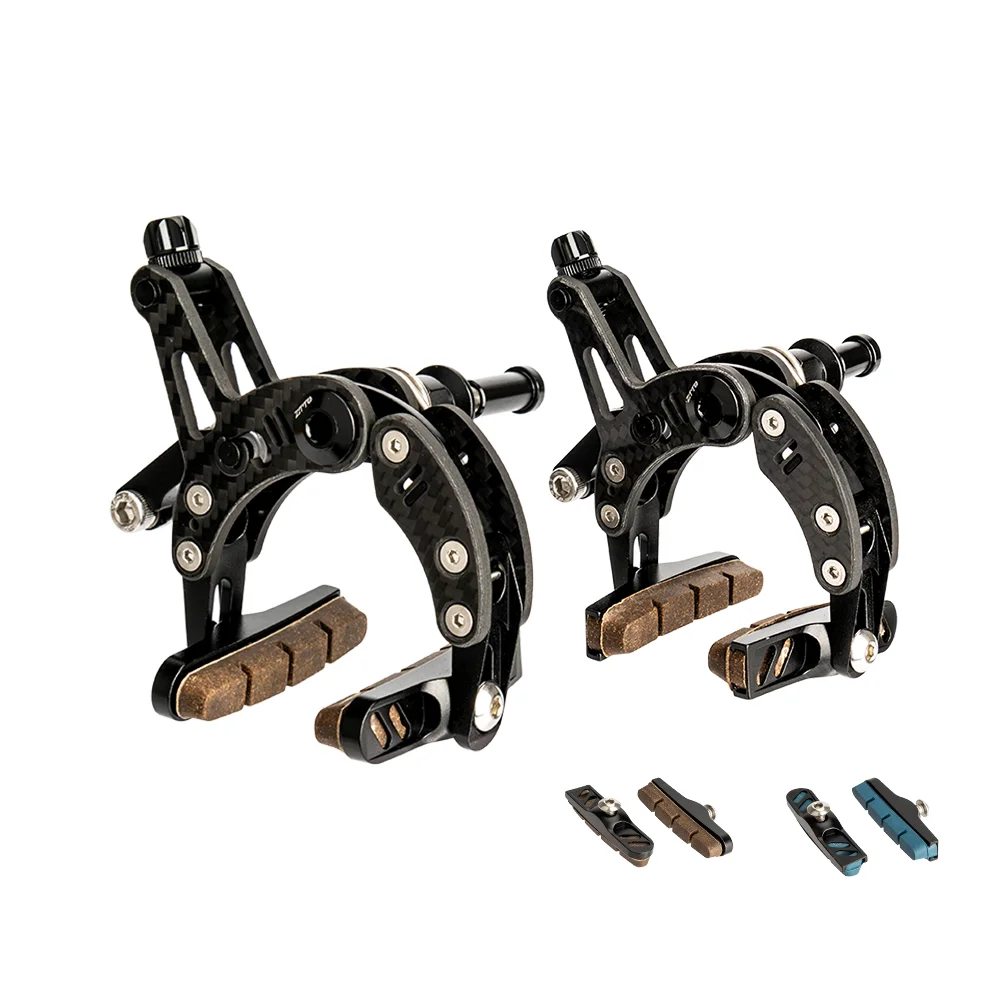 mountain bike brake parts