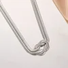 Plata