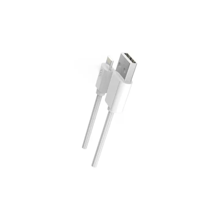 cheap charging cables