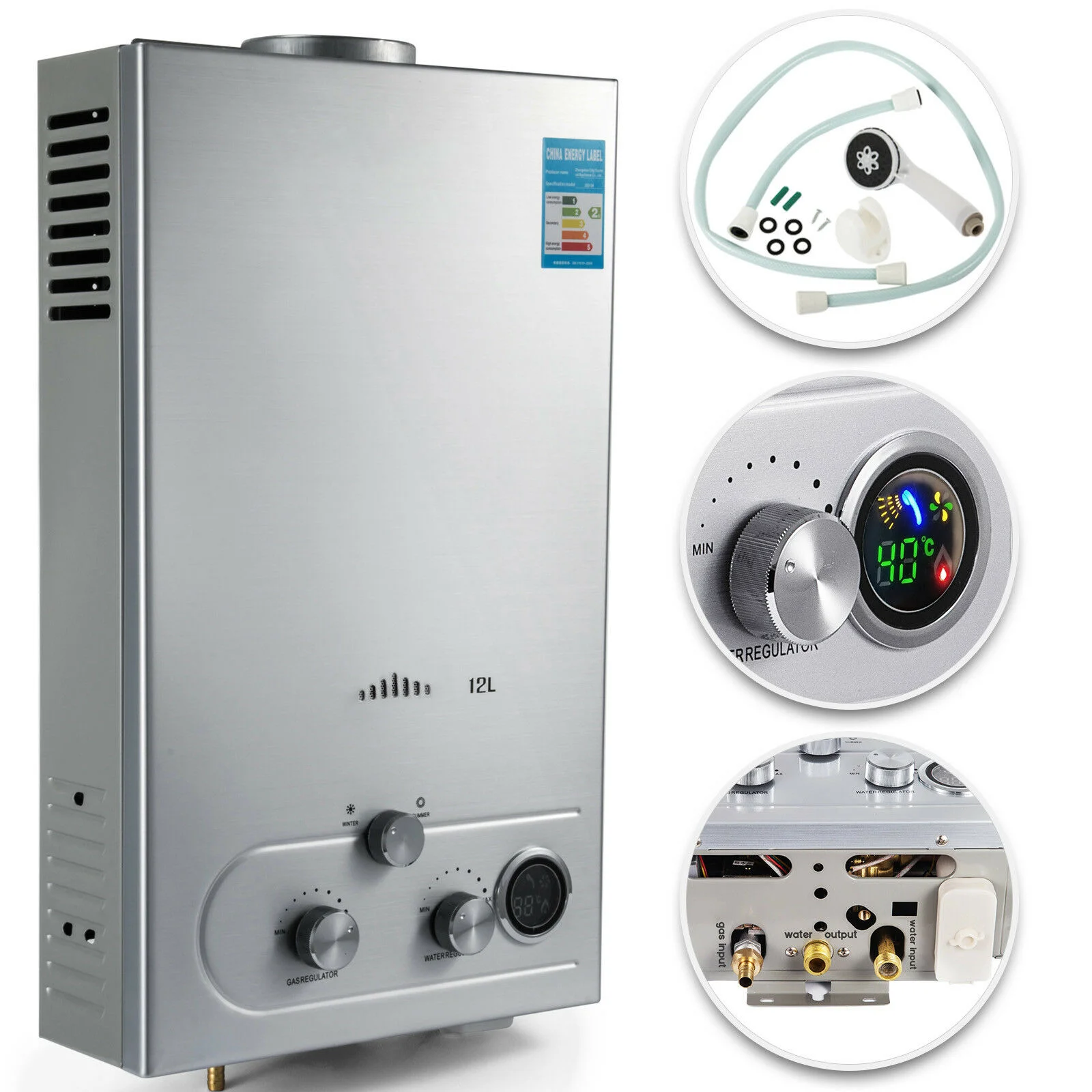 その他 water heater new LPG 31RmzT0EaCL.jpg_BO30,255,255,