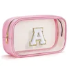 #1 Pink