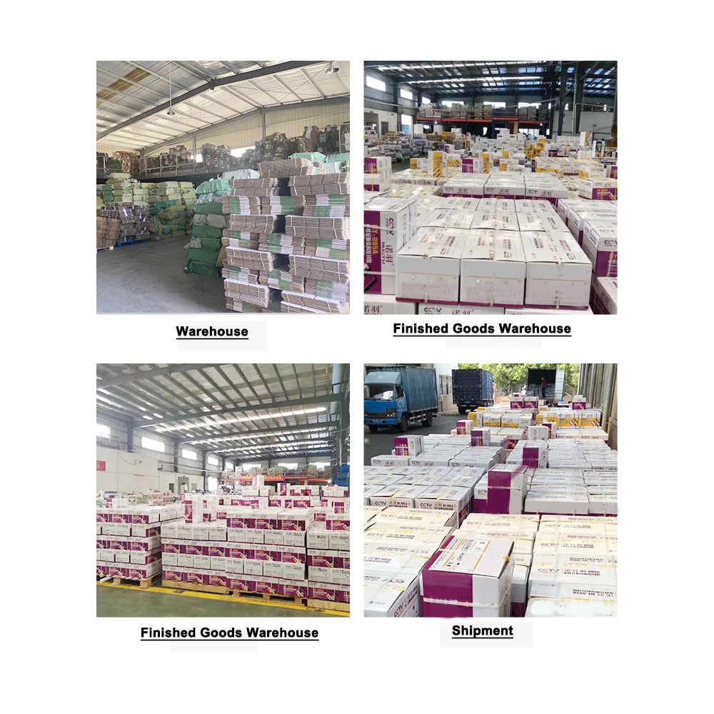 Fast Cure Time Mirror Fixing Neutral Silicone Sealant Glass Glue For Mirror Buy Fast Cure Time