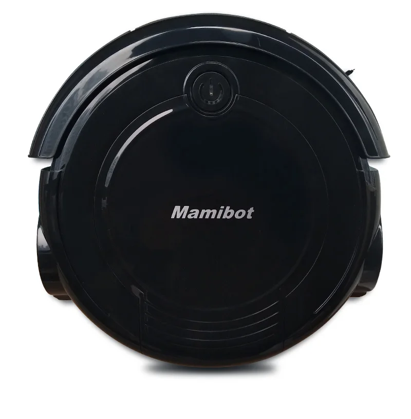 Пылесос mamibot provac titan. Робот пылесос Tefal. Ремонт роботов пылесосов. Робот пылесос lydsto фото.