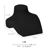 Buste cou