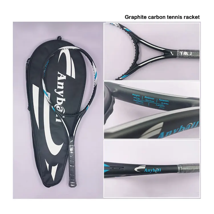 High Quality Premium Dmantis Brand Single Piece And Bag Professional