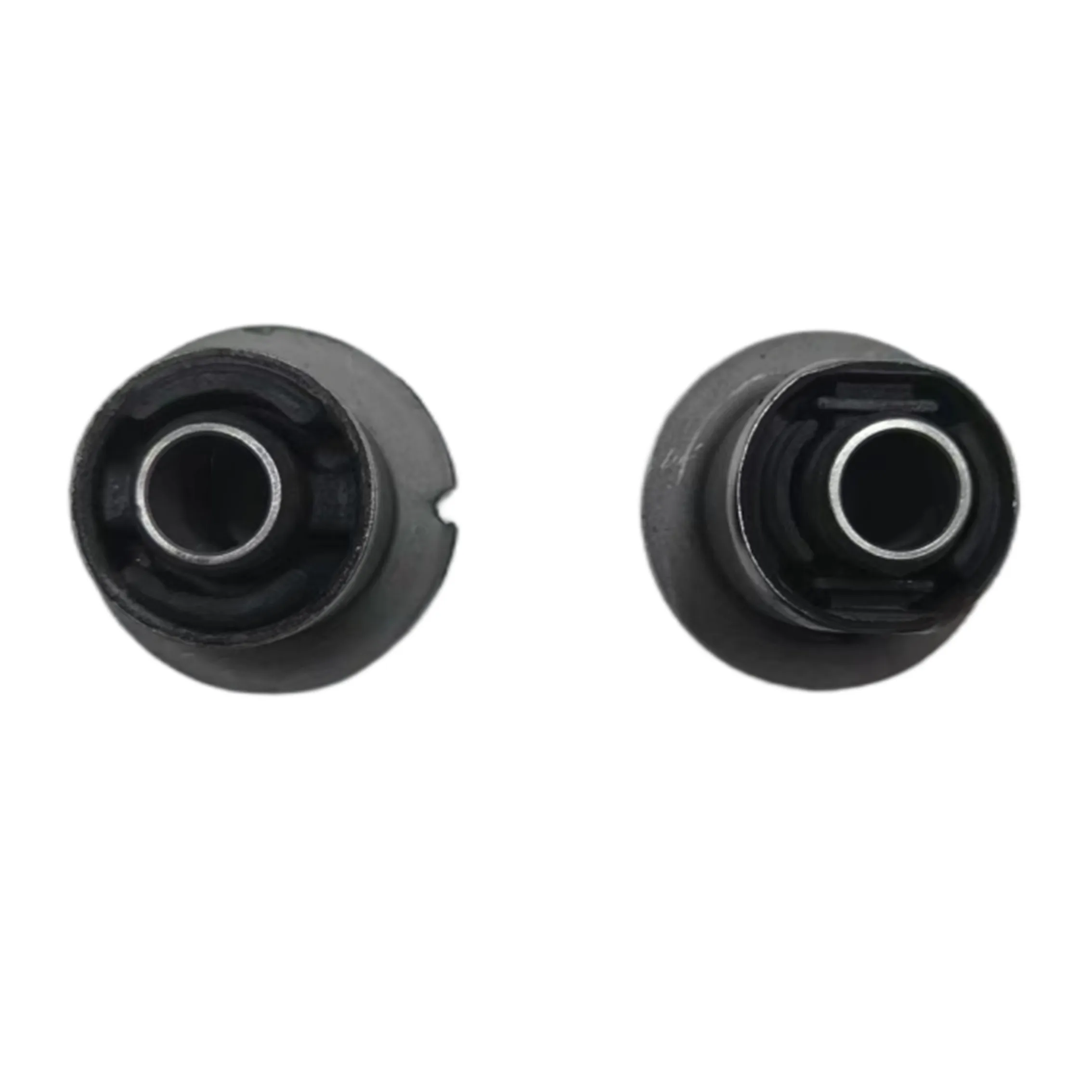 5131A9 513194 Car Parts Rear Axle Liner Suspension Block Crossbeam for ...