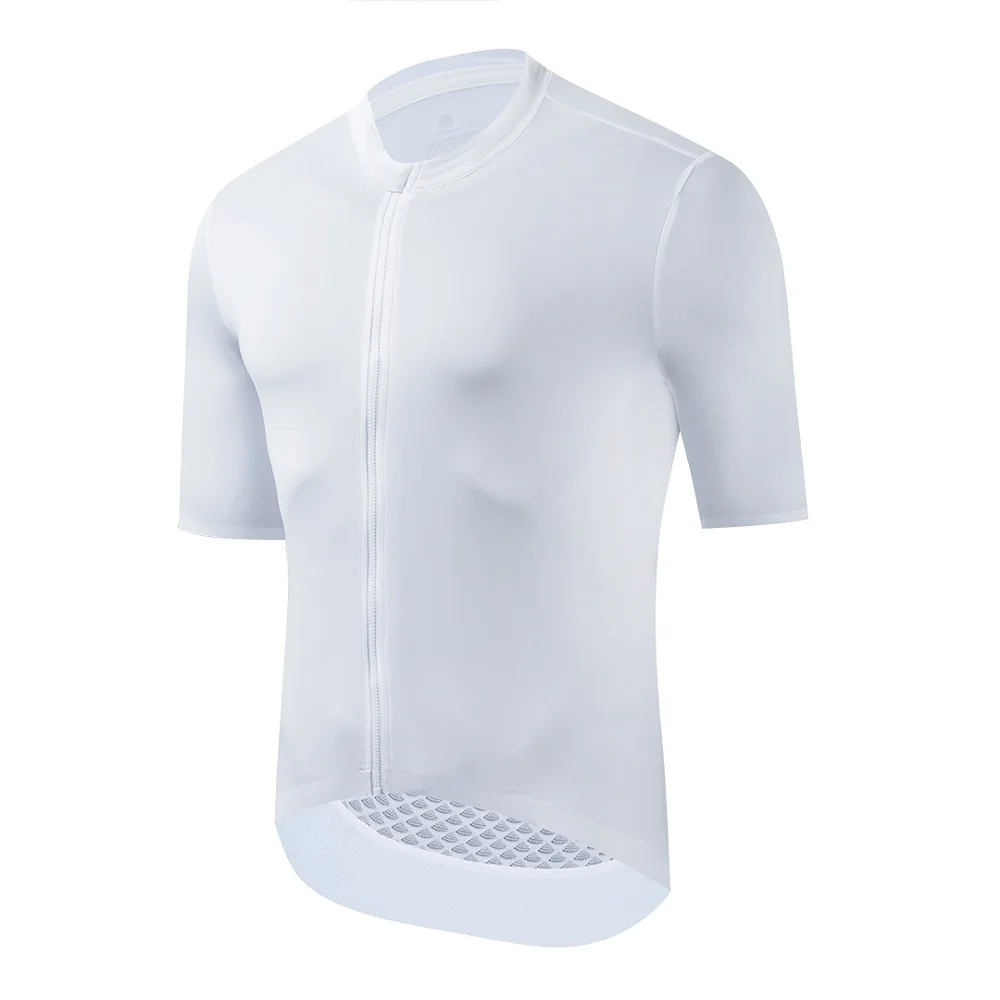 Ykywbike Oem Wholesale Cycling Wear Breathable Bicycle Clothing Bike Shirts  Custom Cycling Jersey Men - Buy Mens Cycling Jersey,Cycling Clothing Pro 