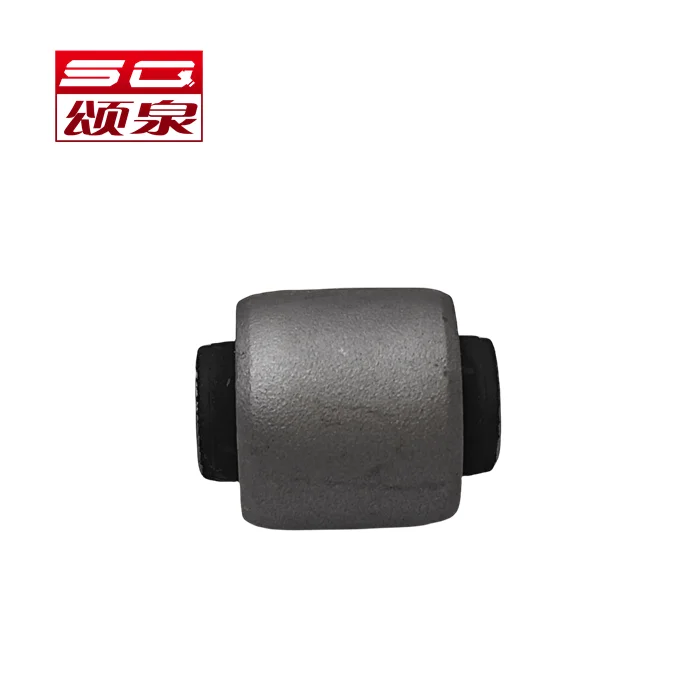48725-21011 48770-21011 48770-20010 Suspension Bushing for